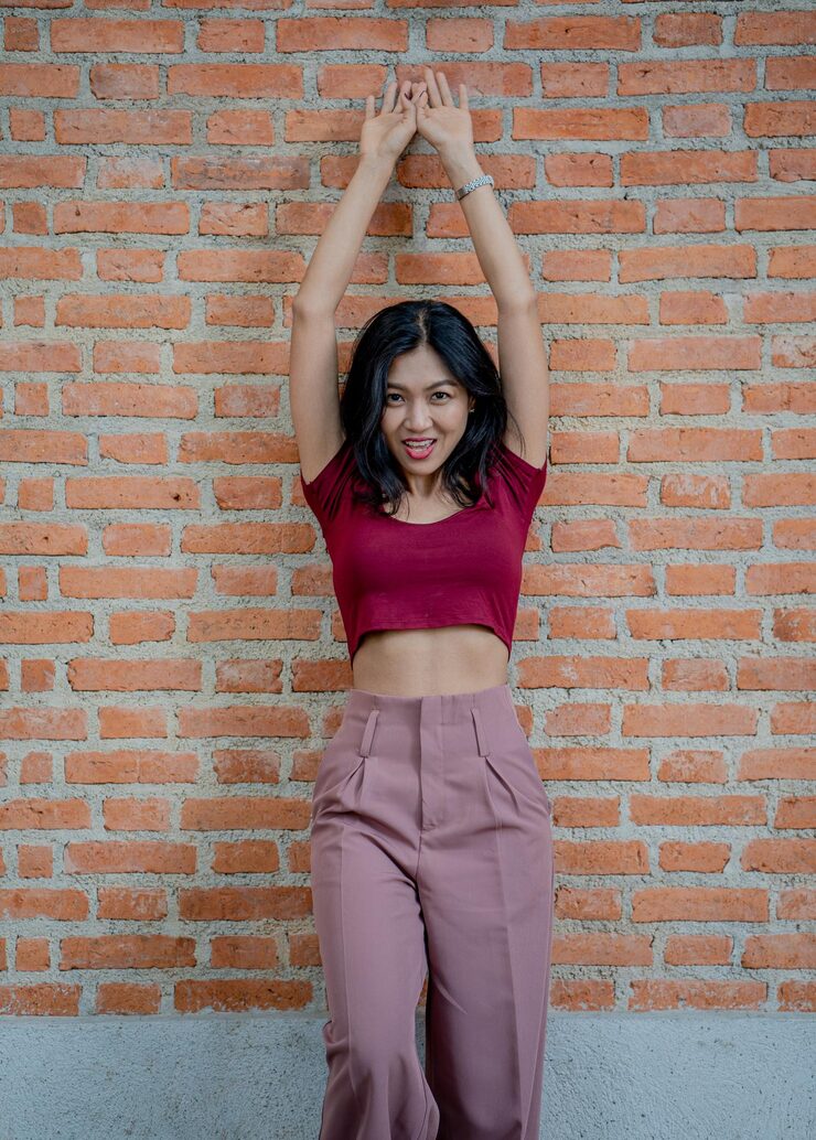 이 여사 다이어트 사례