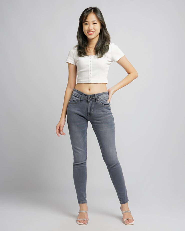 박 여사 다이어트 사례